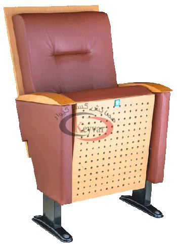 صندلی آمفی تئاتر مدل 9012