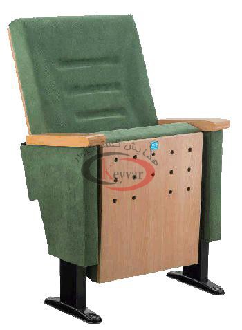 صندلی آمفی تئاتر مدل 9003MDF