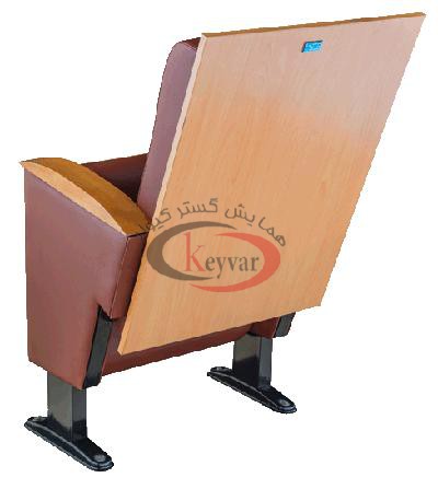 صندلی آمفی تئاتر مدل 9012