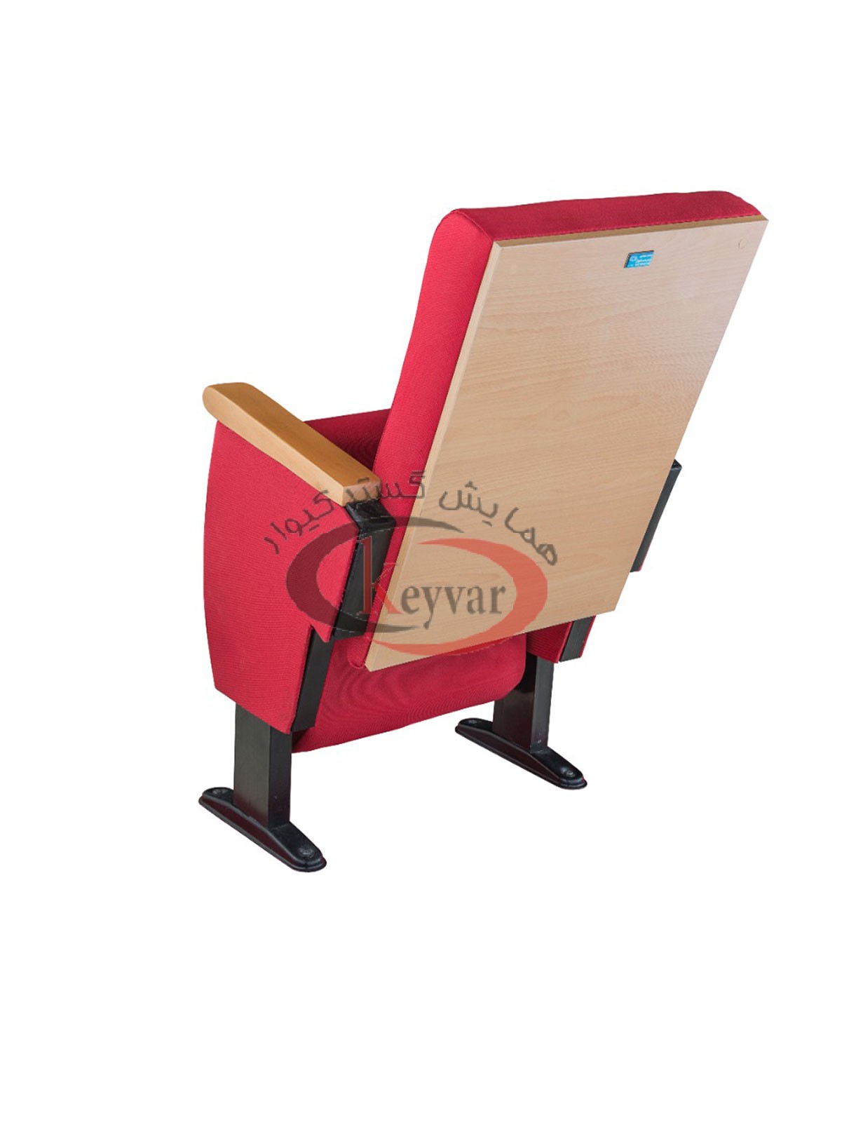 صندلی آمفی تئاتر مدل 9007MDF