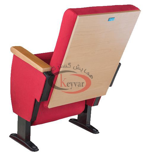  صندلی سینمایی مدل 9007MDF