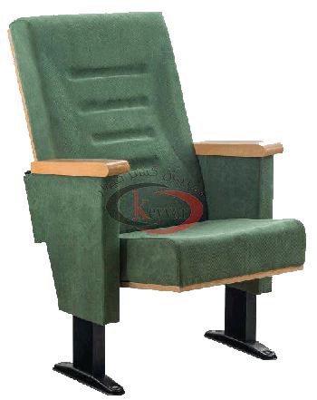 صندلی آمفی تئاتر مدل 9003MDF